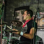 0290 Helltrick Music Fest